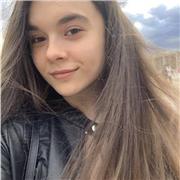 Estudiante de 4º de Matemáticas e Informática en la UPM ofrece clases de programación en Java, C y Matlab